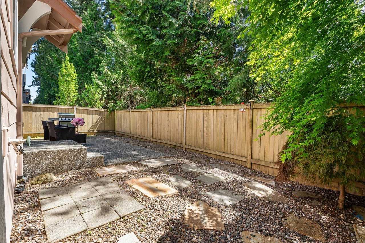 2514 96th St Se - Photo 3 of 20