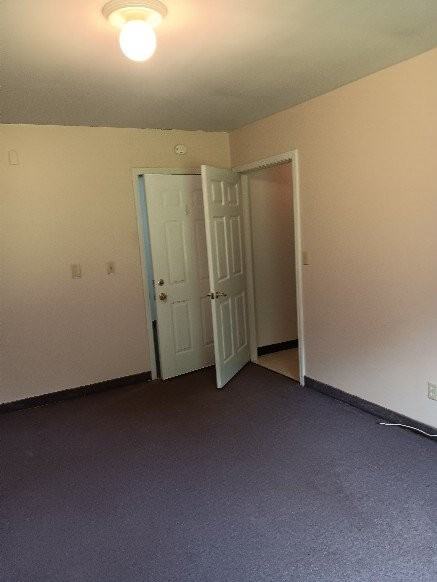 6300 W Port Bay Rd #5 - Photo 2 of 7