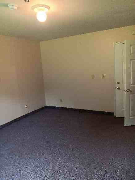 6300 W Port Bay Rd #5 - Photo 3 of 7