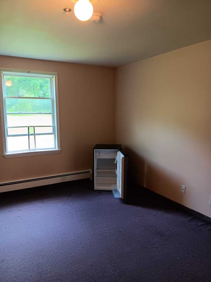 6300 W Port Bay Rd #5 - Photo 7 of 7