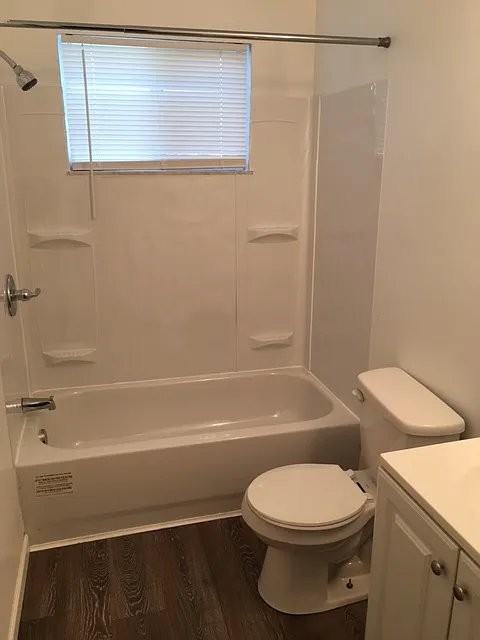 1991 N Campbell Ave #1 - Photo 3 of 7