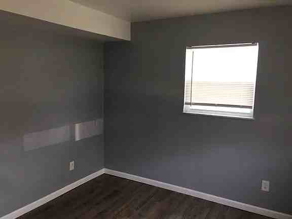 1991 N Campbell Ave #1 - Photo 4 of 7