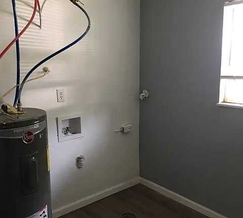 1991 N Campbell Ave #1 - Photo 5 of 7
