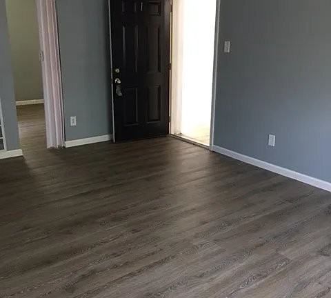1991 N Campbell Ave #1 - Photo 6 of 7