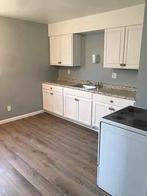 1991 N Campbell Ave #1 - Photo 7 of 7