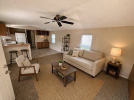 featured image of 79 Dunlap Cir #79