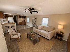 79 Dunlap Cir #79 - Photo 1 of 1