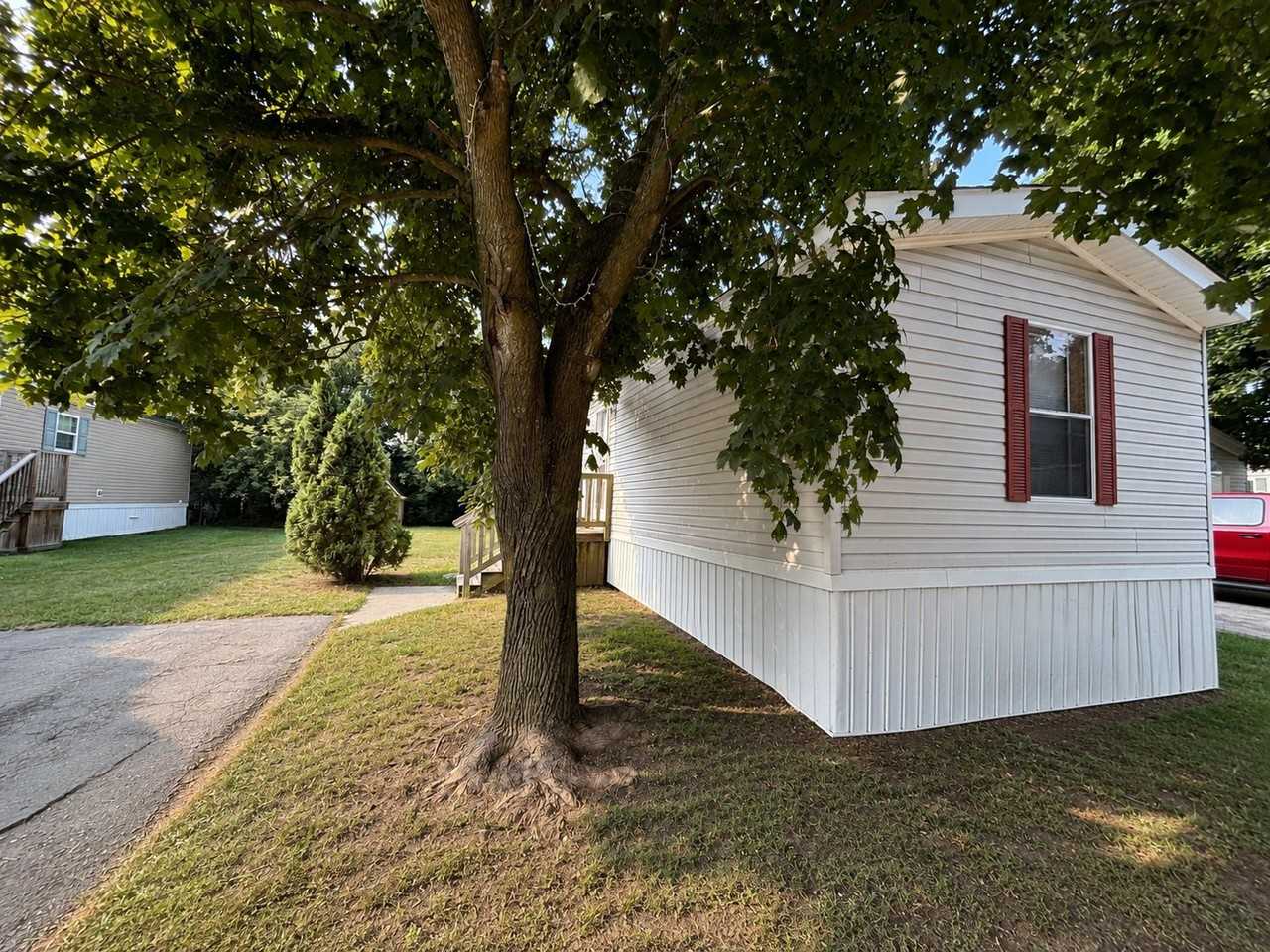 79 Dunlap Cir #79 - Photo 2 of 5