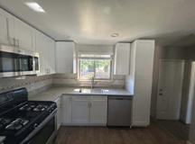 147 S 16th St - Photo 1 of 1