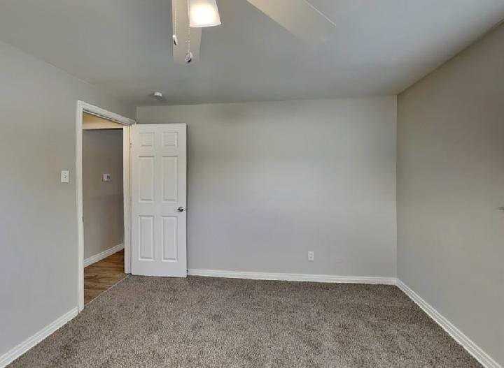 147 S 16th St - Photo 7 of 14