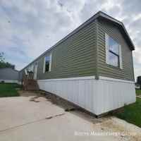 featured image of 2220 Dunkelberg Rd Lot 714 #714