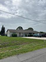 1390 Drury Ln - Photo 1 of 1