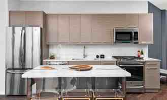 817 W Washington Blvd #400 - Photo 1 of 1