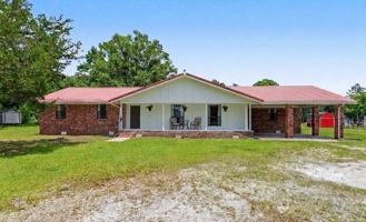 11929 Patrick Henry St - Photo 1 of 1