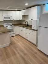34 Marble St #B - Photo 1 of 1
