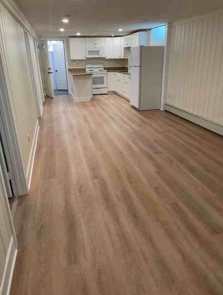34 Marble St #B - Photo 3 of 6