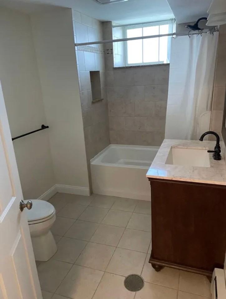 34 Marble St #B - Photo 4 of 6