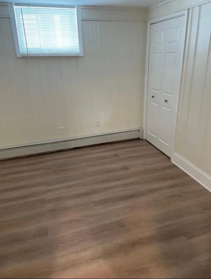 34 Marble St #B - Photo 5 of 6