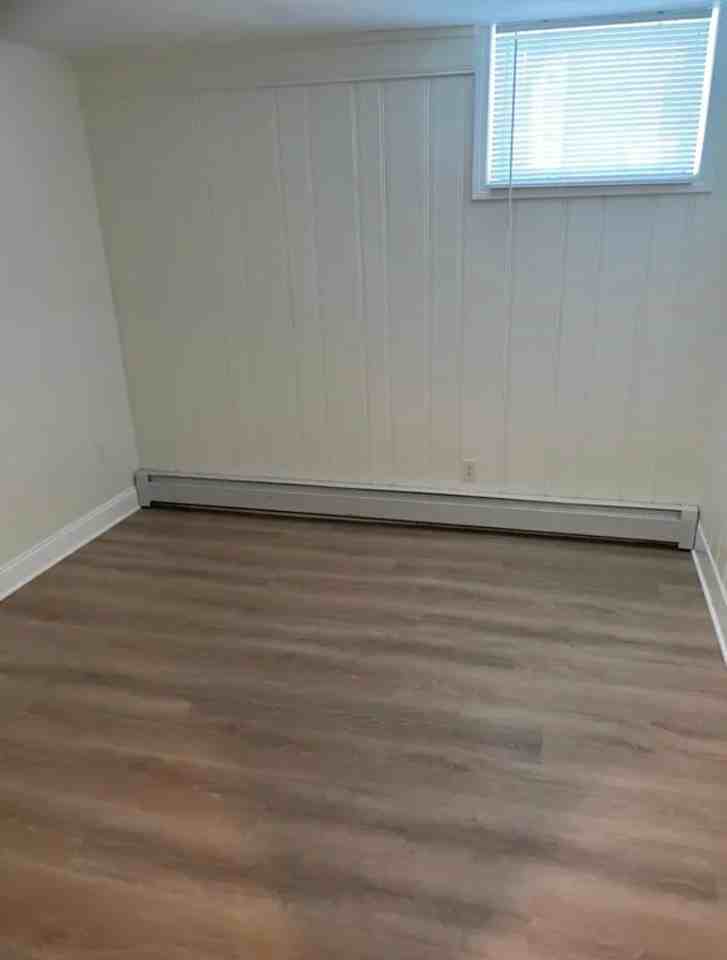 34 Marble St #B - Photo 6 of 6