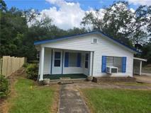 803 Anita St - Photo 1 of 1