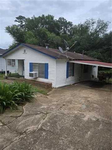 803 Anita St - Photo 2 of 5