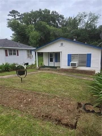 803 Anita St - Photo 5 of 5
