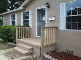 featured image of 2304 Kingston St S