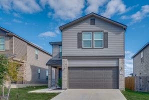 featured image of 1806 Overlook Bnd