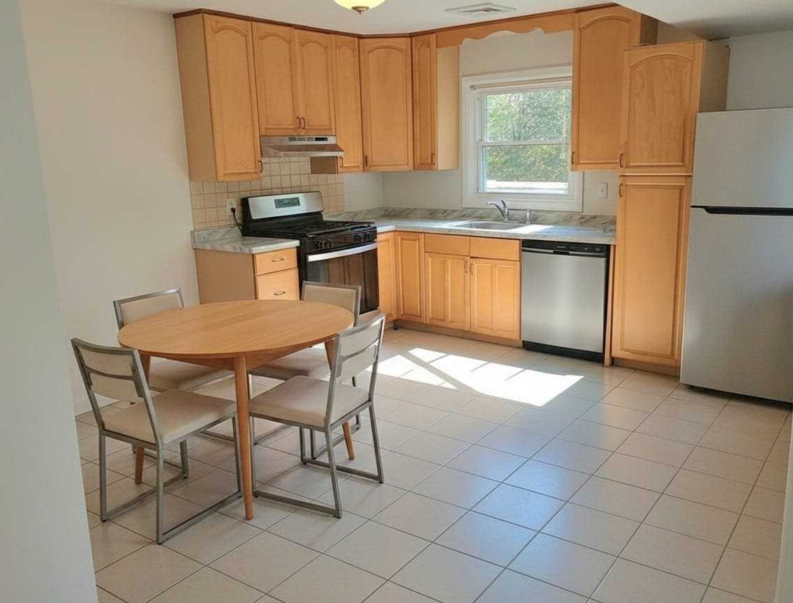 2 Crestwood Trl - Photo 3 of 9