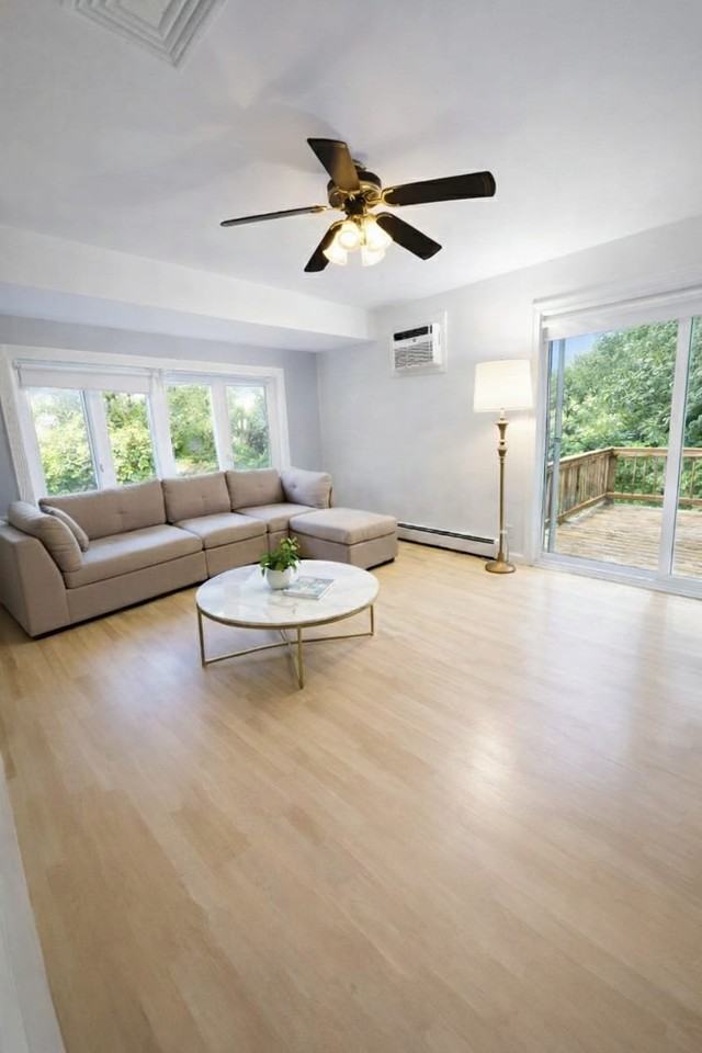2 Crestwood Trl - Photo 4 of 9