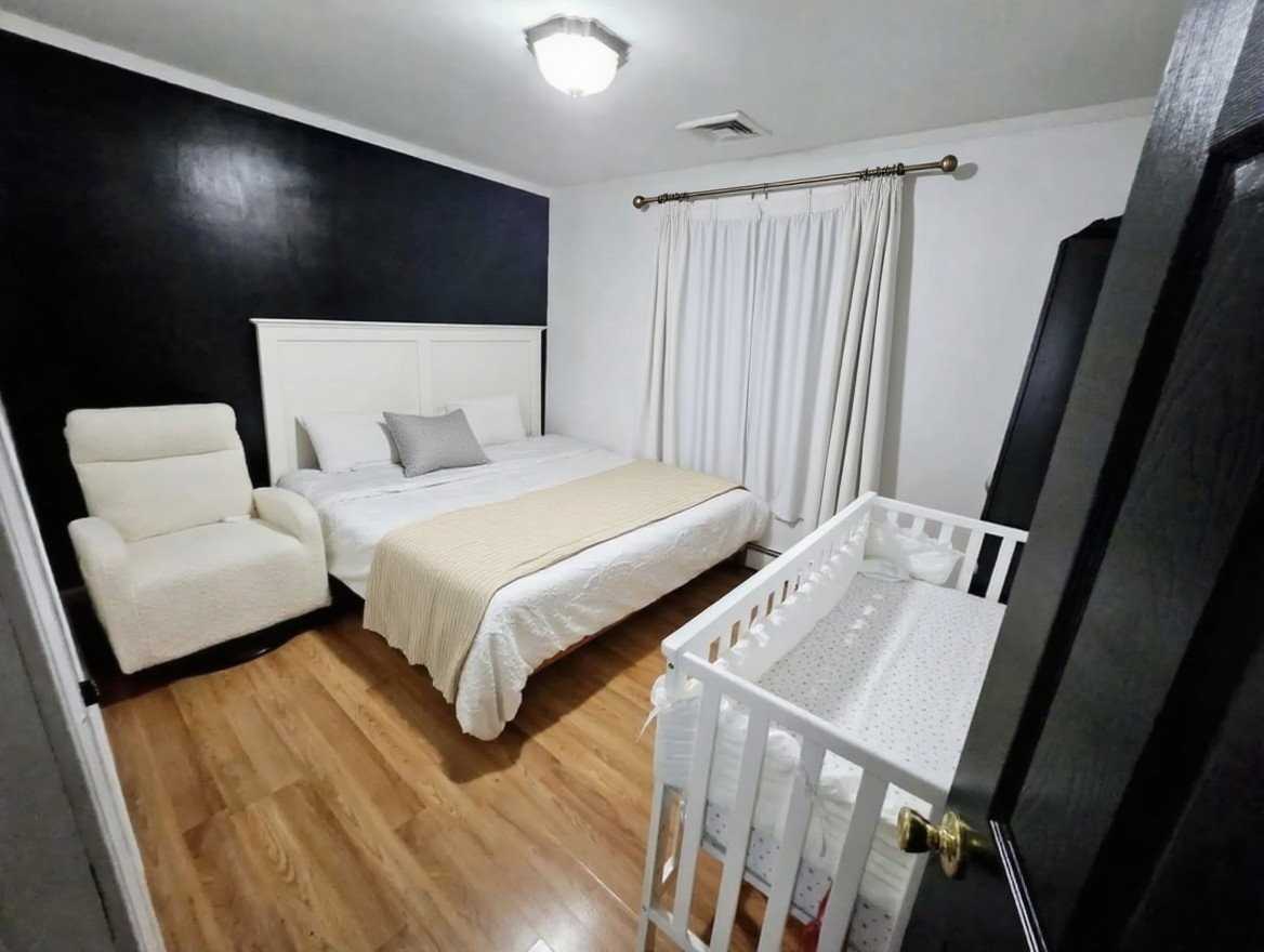2 Crestwood Trl - Photo 5 of 9