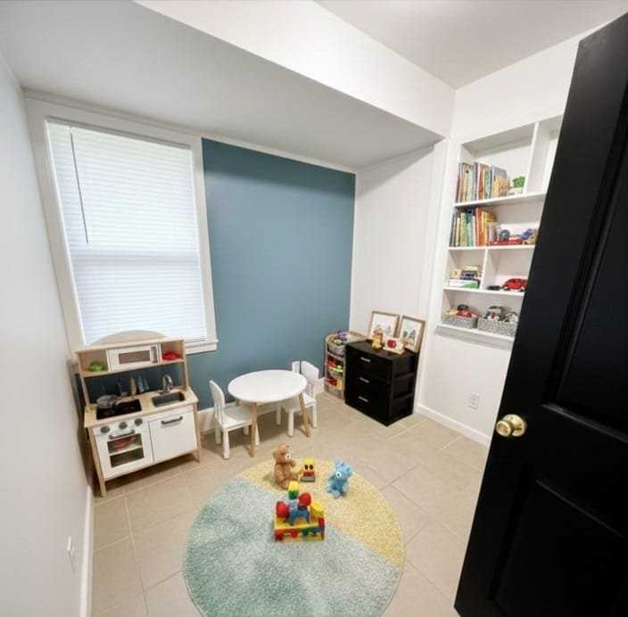 2 Crestwood Trl - Photo 7 of 9