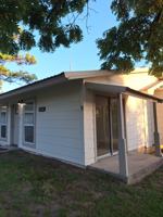 featured image of 10940 Archery Dr