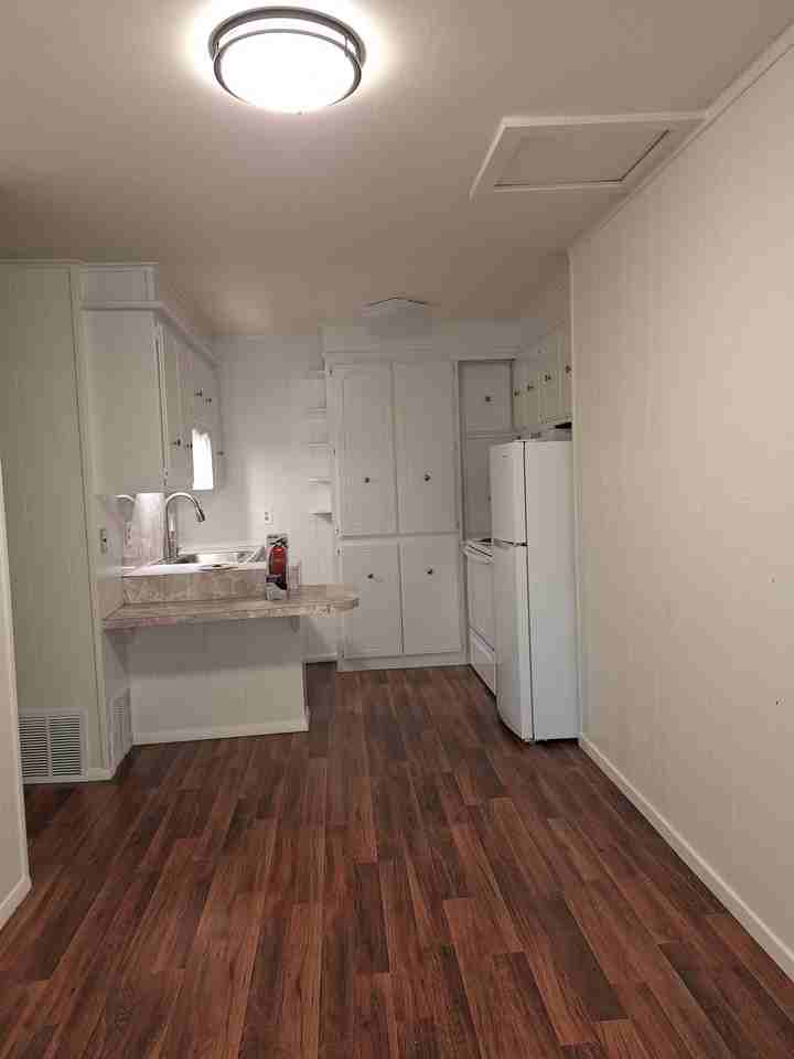 10940 Archery Dr - Photo 5 of 9
