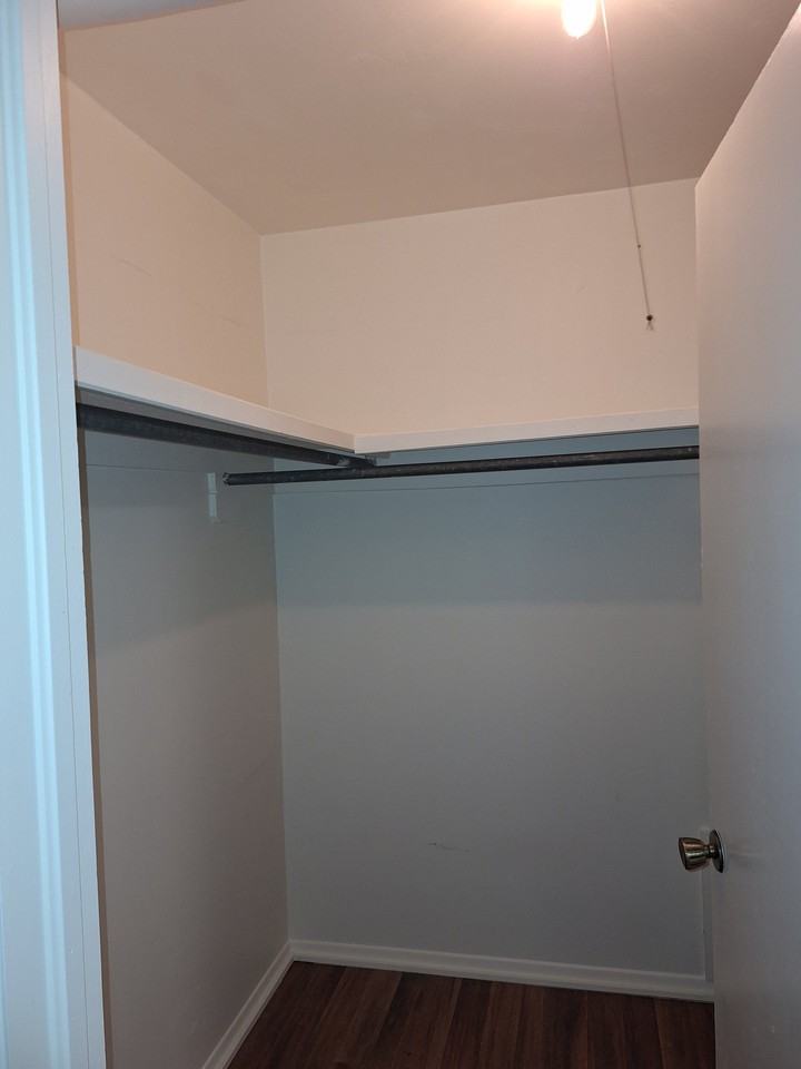 10940 Archery Dr - Photo 6 of 9
