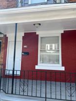 114 N Yewdall St - Photo 1 of 1