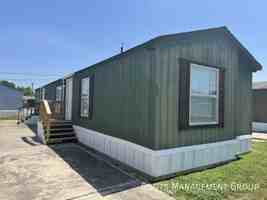 featured image of 3707 E US Business 83, #230 #230