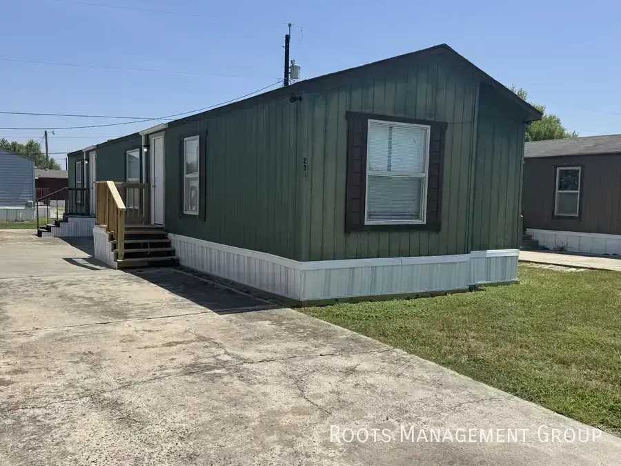 3707 E US Business 83, #230 #230 - Photo 2 of 19