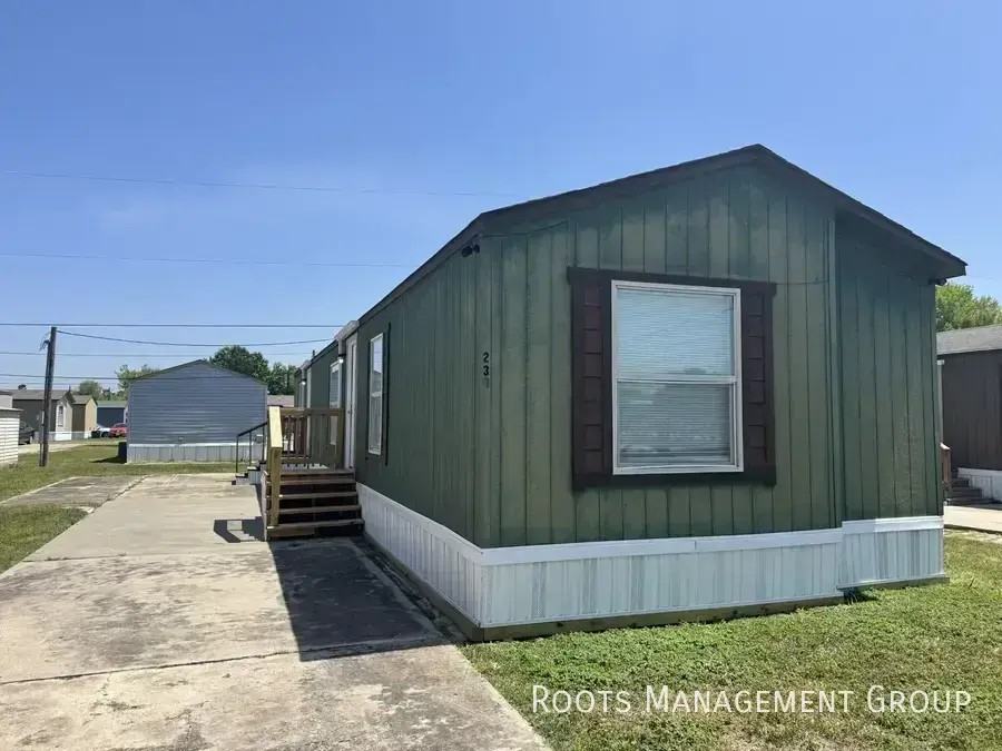 3707 E US Business 83, #230 #230 - Photo 3 of 19
