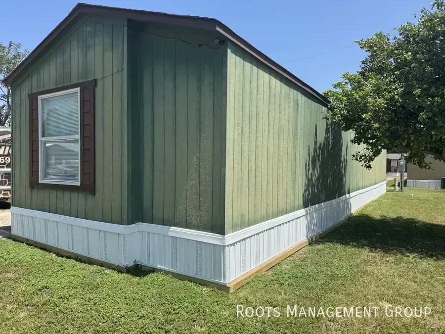 3707 E US Business 83, #230 #230 - Photo 4 of 19