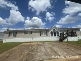 featured image of 1057 Hunters Mountain Pkwy #1057