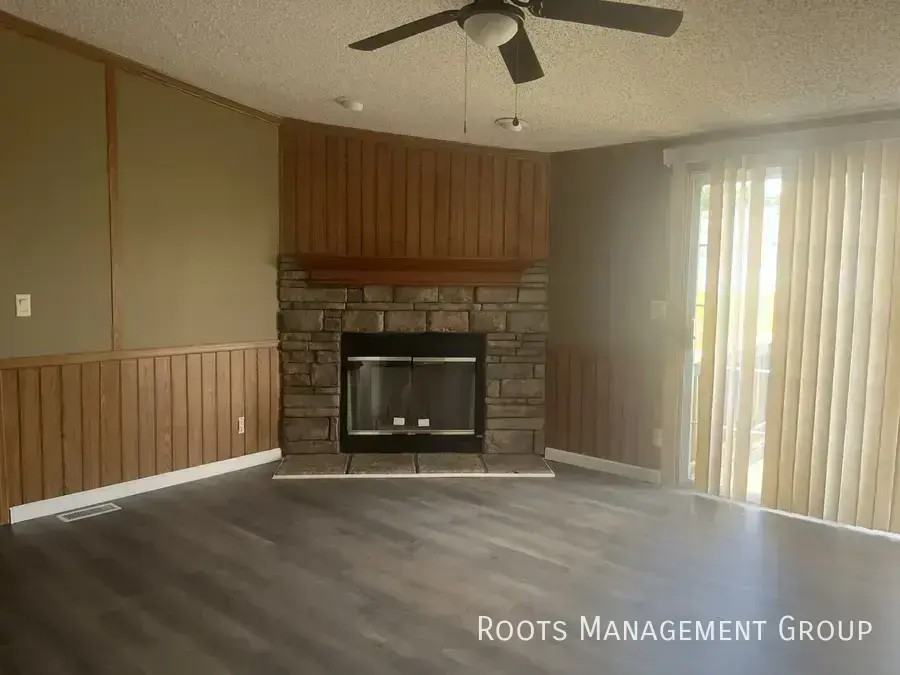 1057 Hunters Mountain Pkwy #1057 - Photo 4 of 14