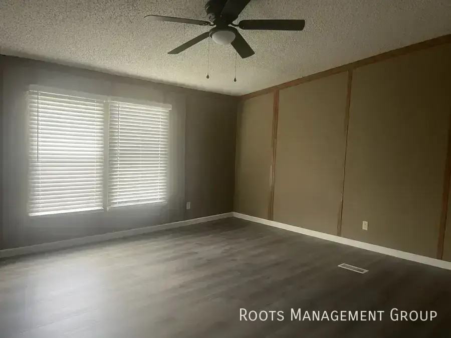 1057 Hunters Mountain Pkwy #1057 - Photo 5 of 14