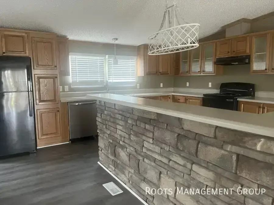 1057 Hunters Mountain Pkwy #1057 - Photo 6 of 14