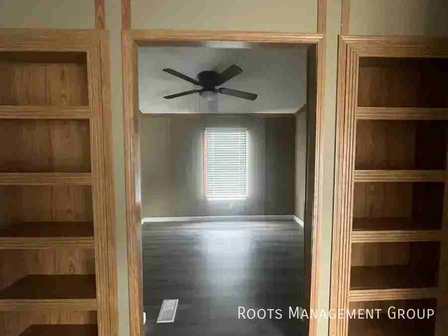 1057 Hunters Mountain Pkwy #1057 - Photo 7 of 14