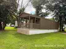 3066 Juca Ln - Photo 1 of 1