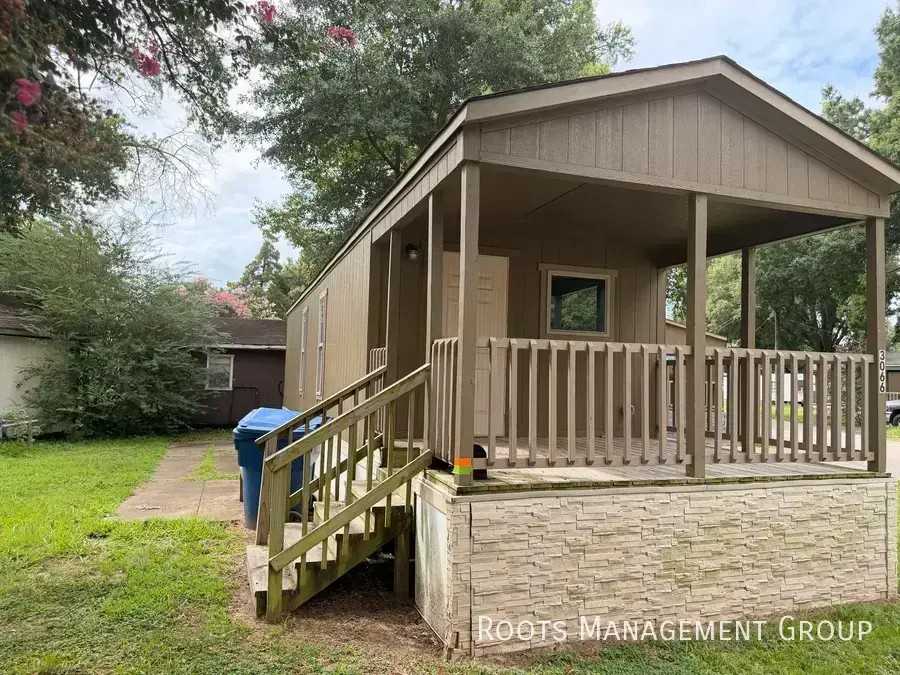 3066 Juca Ln #3066JUL - Photo 2 of 13