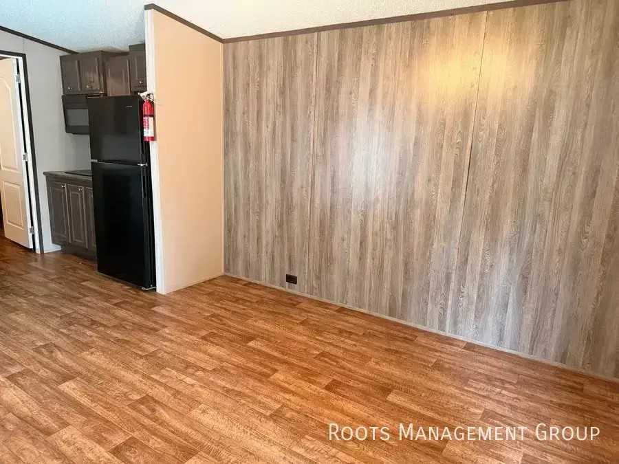 3066 Juca Ln #3066JUL - Photo 3 of 13