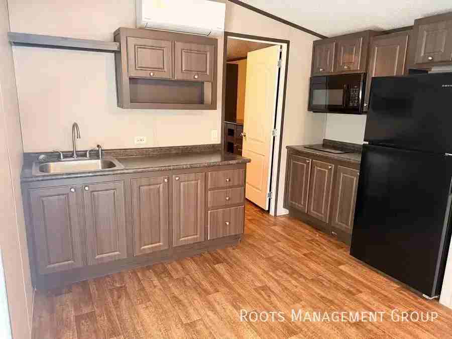 3066 Juca Ln #3066JUL - Photo 4 of 13