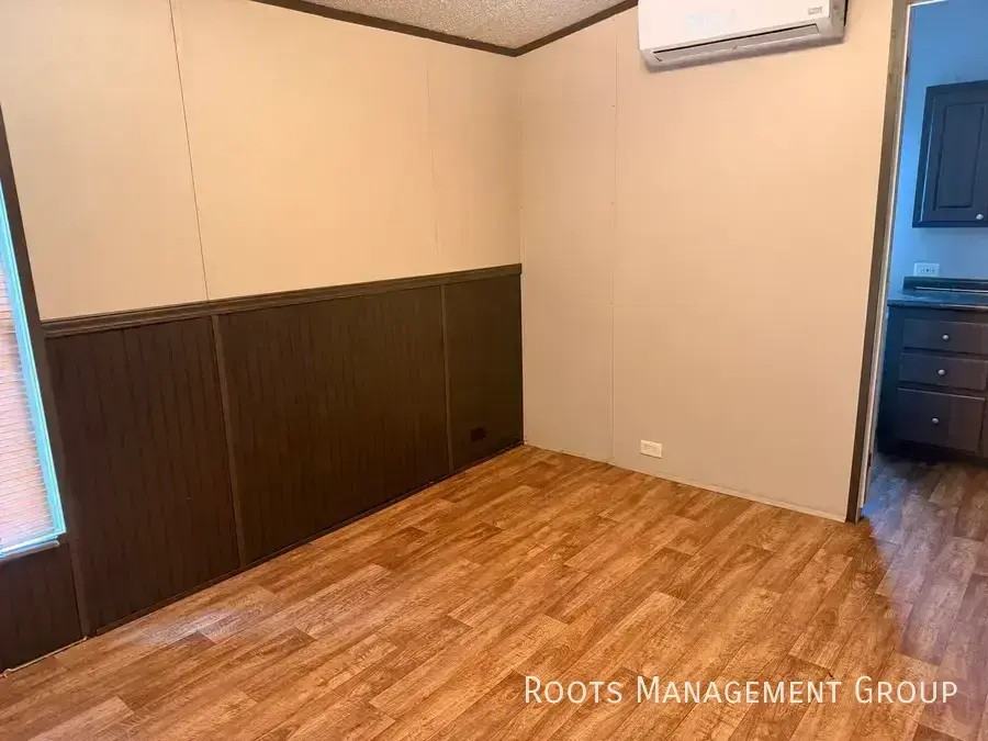 3066 Juca Ln #3066JUL - Photo 5 of 13